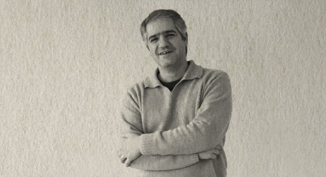 Sérgio Lira
